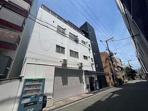 グランソレイユテラサカ