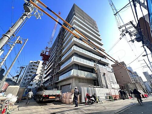 ＧＲＡＮＤ　ＶＩＬＬＡＳＳＥ　福島