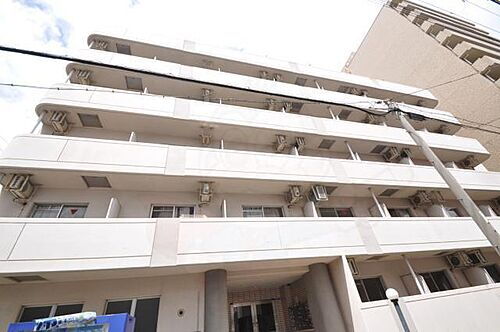 ルミエール２１