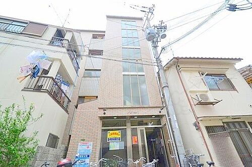 ロフティ淡路１