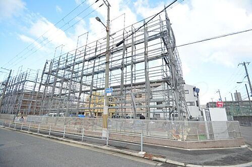 リヴェール弐番館