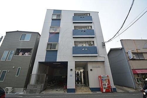 ハイステージ丸和