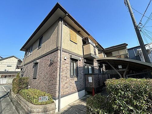 サン・ボナール