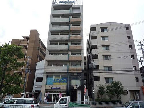 ハイネス・センターコート