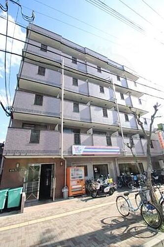 宿院ＰＣハイツ