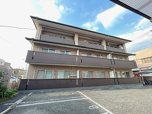 エクセルシード