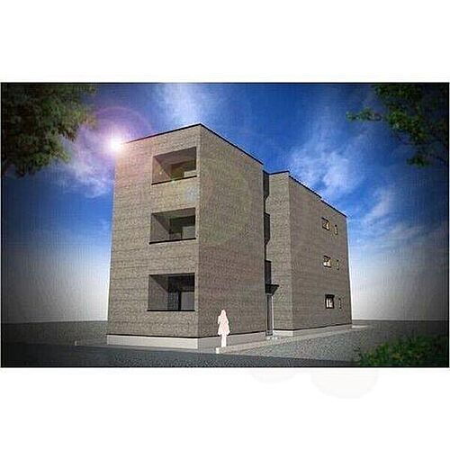 京都府京都市伏見区淀下津町 賃貸アパート