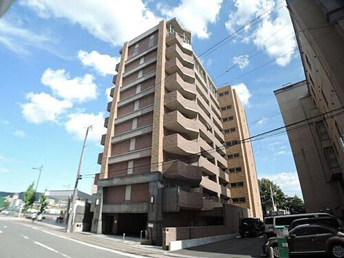 Ｇｒａｎｄ　Ｅ’ｔｅｒｎａ京都　（グランエターナ京都）