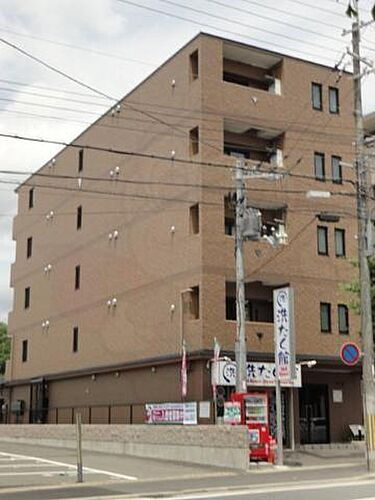 Ｆ’ｓ　アベニュー