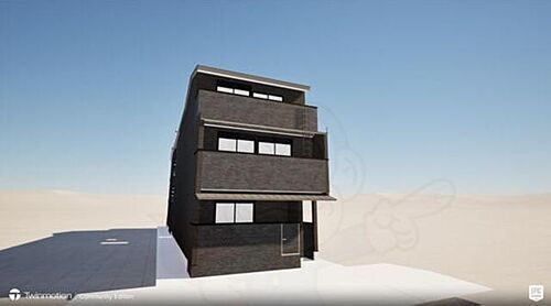 Ｍｉｒｅｉ烏丸五条