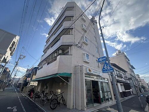 メゾンエスポート