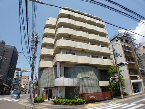 メゾン・ド・エクレール