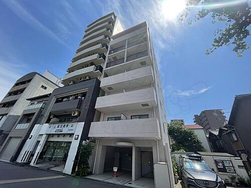 フェニックス堀川ＩＩ