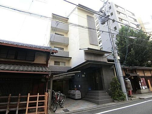 ウインドベル芦刈山