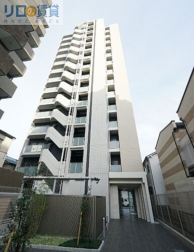 ＡｒｔｉｚＡ新大阪Ｄ．Ｃ．