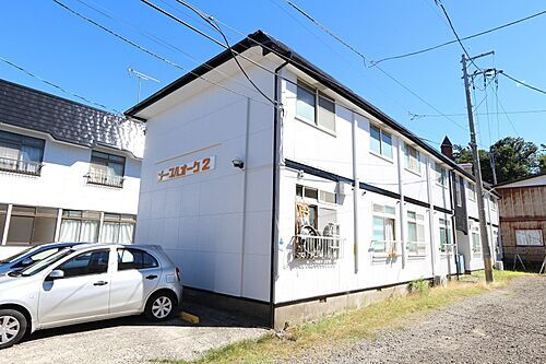 メープルオーク２