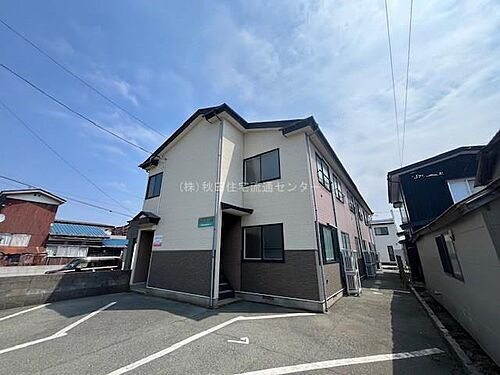 メゾンド・ノエル