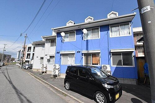 ＲＯＯＳＴＥＲ