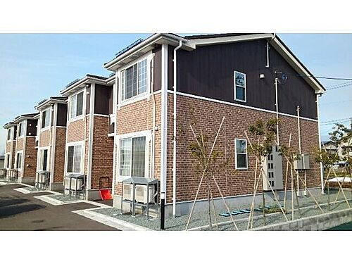 アミ　グレイスＩＩ