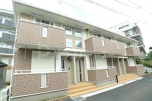 千葉県我孫子市根戸 2階建 築12年5ヶ月