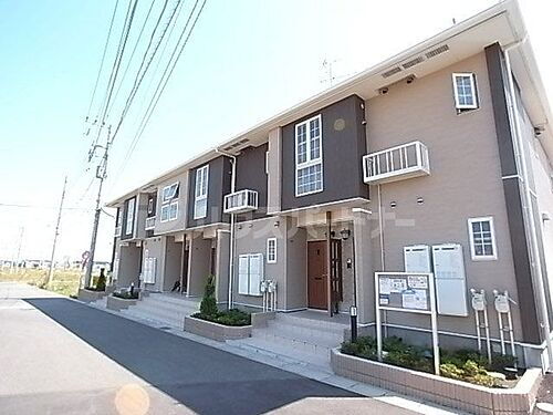 千葉県柏市手賀の杜５丁目 2階建 築17年