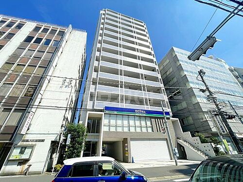 千葉県柏市柏６丁目 賃貸マンション