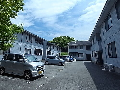 兵庫県伊丹市北野６丁目 築34年9ヶ月 2階建