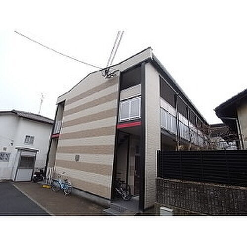 兵庫県神戸市東灘区西岡本５丁目 築21年3ヶ月 2階建