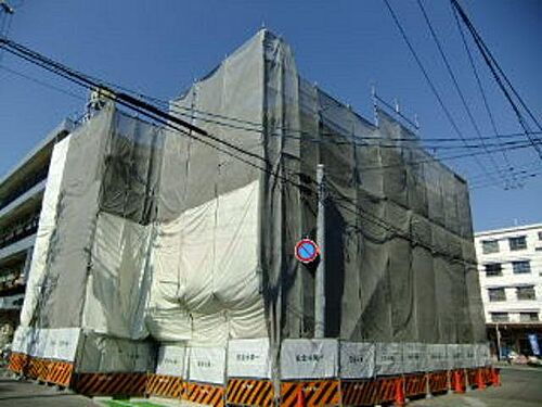 ソレイユクレール