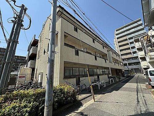 アルトピアーノ