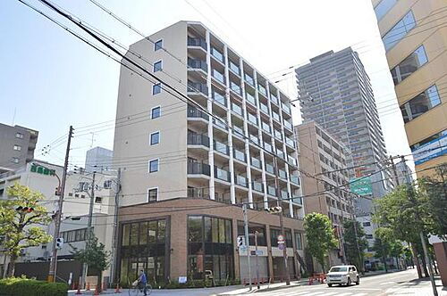 ｉｎｇ　Ｃａｓａ西宮３