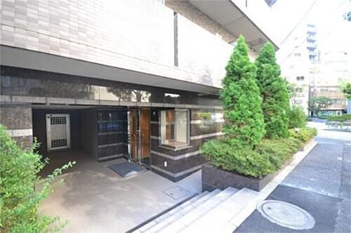 東京都千代田区神田猿楽町２丁目 10階建 築22年10ヶ月