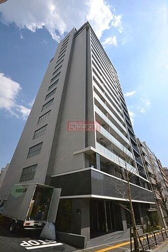 東京都文京区湯島１丁目 賃貸マンション