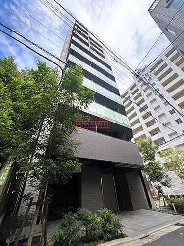 東京都文京区湯島３丁目 賃貸マンション