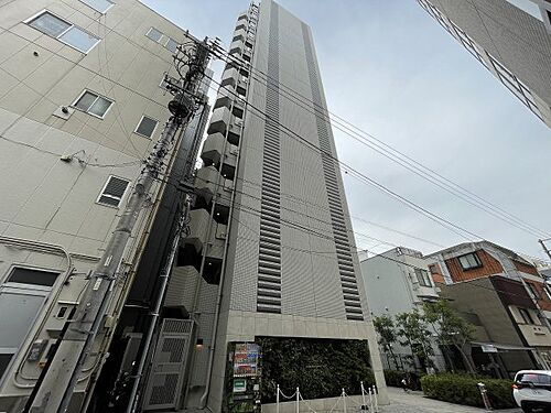 東京都文京区本郷５丁目 14階建