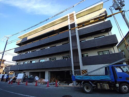 ＭＡＩＮ　ＳＴＡＧＥ　ＴＨＥ　Ｎｉｓｈｉｎｏｍｉｙａ（メインステージザニシノミヤ）