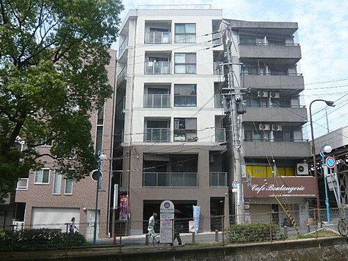 サンシャトー王子