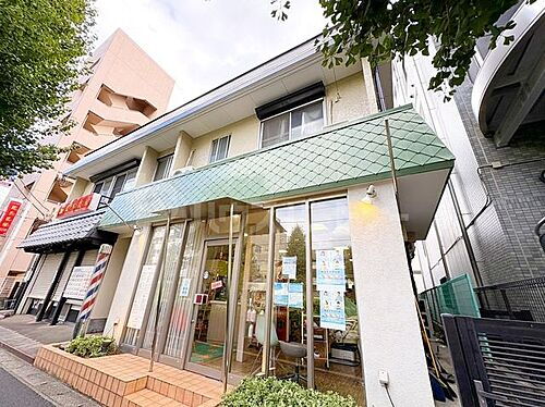 千葉県松戸市西馬橋幸町 賃貸アパート