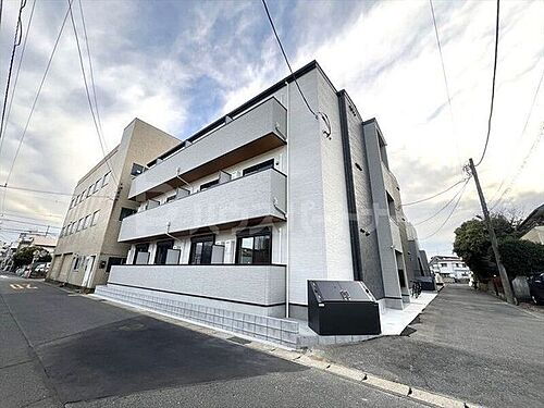 ｒｏｂｏｔ　ｈｏｍｅ　根本Ａ