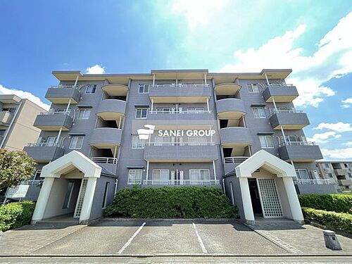 埼玉県所沢市東所沢和田２丁目 賃貸アパート