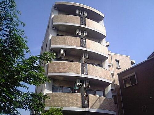 ロマネスク姫島