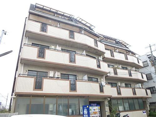 Ｒｉｏｒａ塚本２