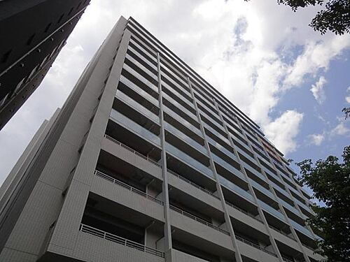 ザ・レジデンス東三国