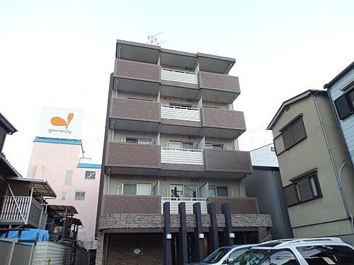 ＧＲＯＯＶＥ千船駅前