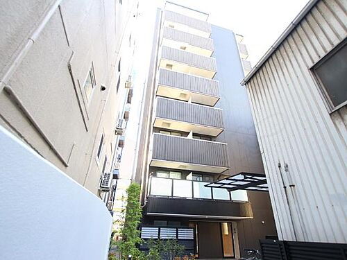 Ｍｖ．ｉｍｐ大阪塚本