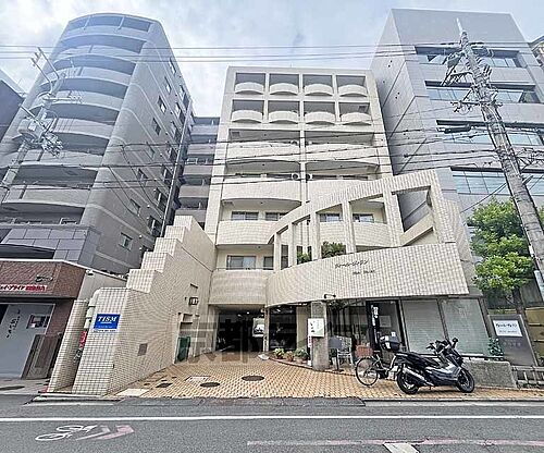 ヴォール・ヴォラン