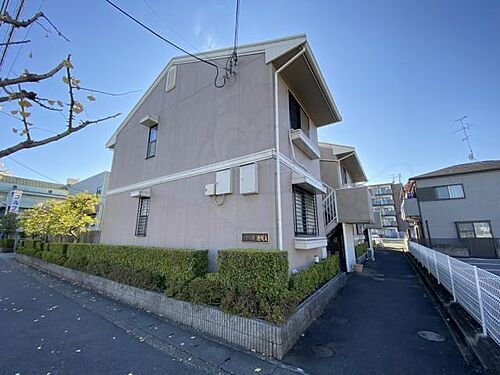 ＣＡＳＡ　ＤＥ　池尻