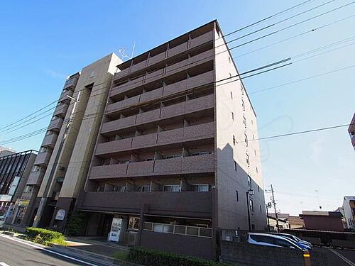 ベラジオ京都洛南グルーブ