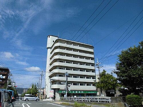 ＲＥＤ　ＭＯＡ