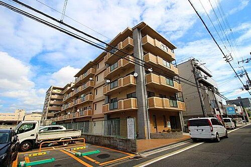 ヴィラージュＫ